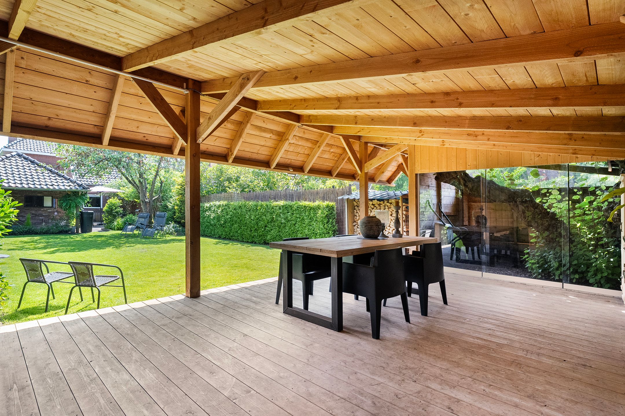 Foto 30 van Judith van Marlelaan 21