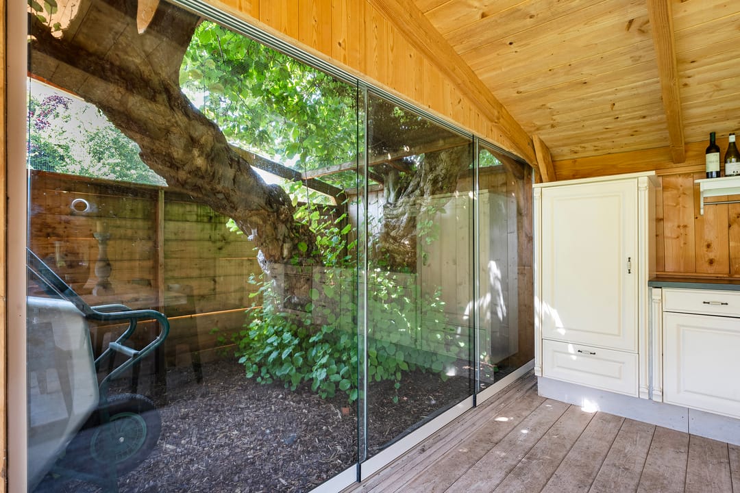 Foto 31 van Judith van Marlelaan 21