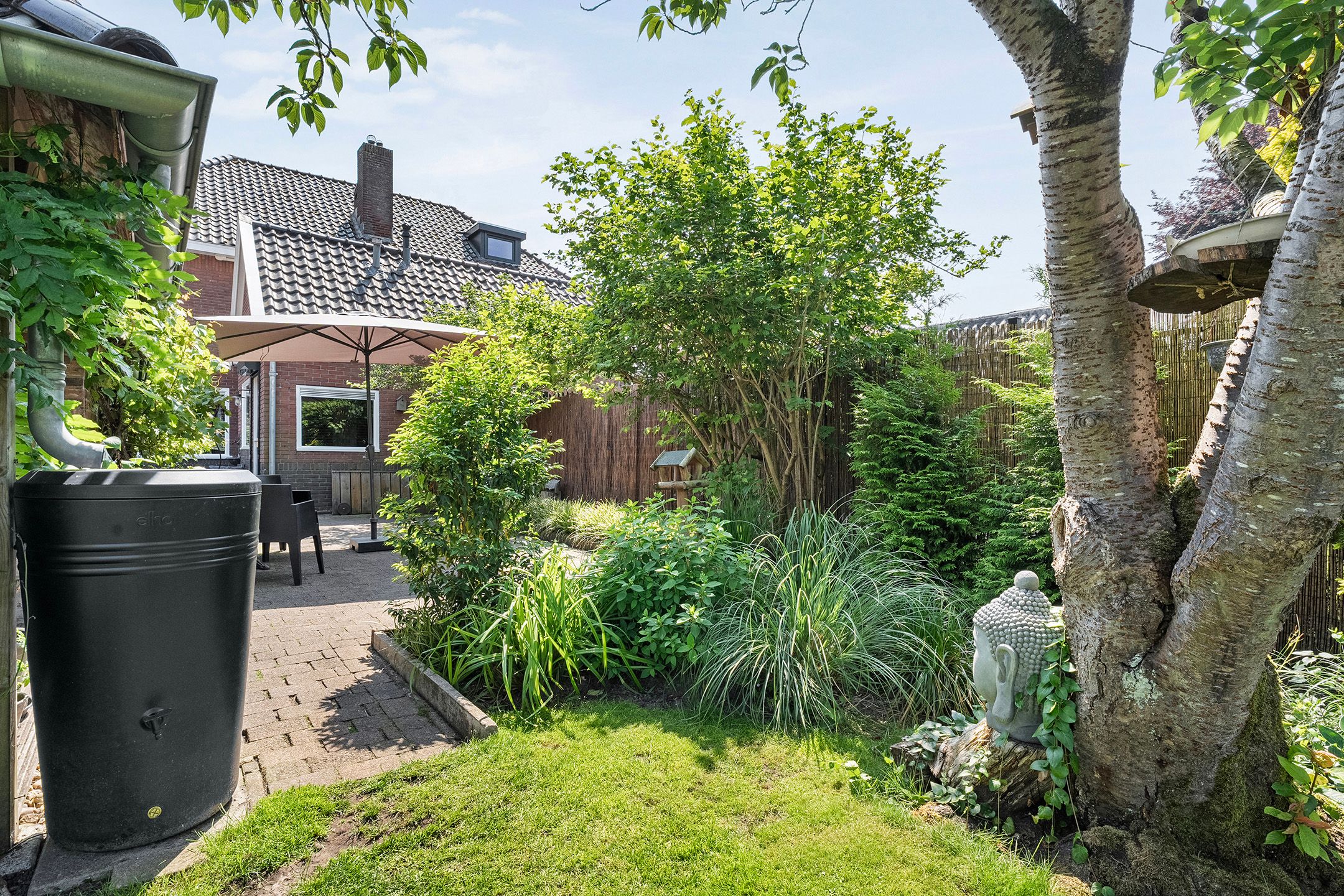 Foto 33 van Judith van Marlelaan 21