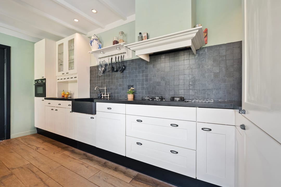 Foto 11 van Judith van Marlelaan 21