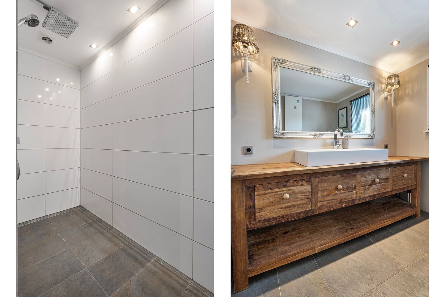 Foto 20 van Judith van Marlelaan 21