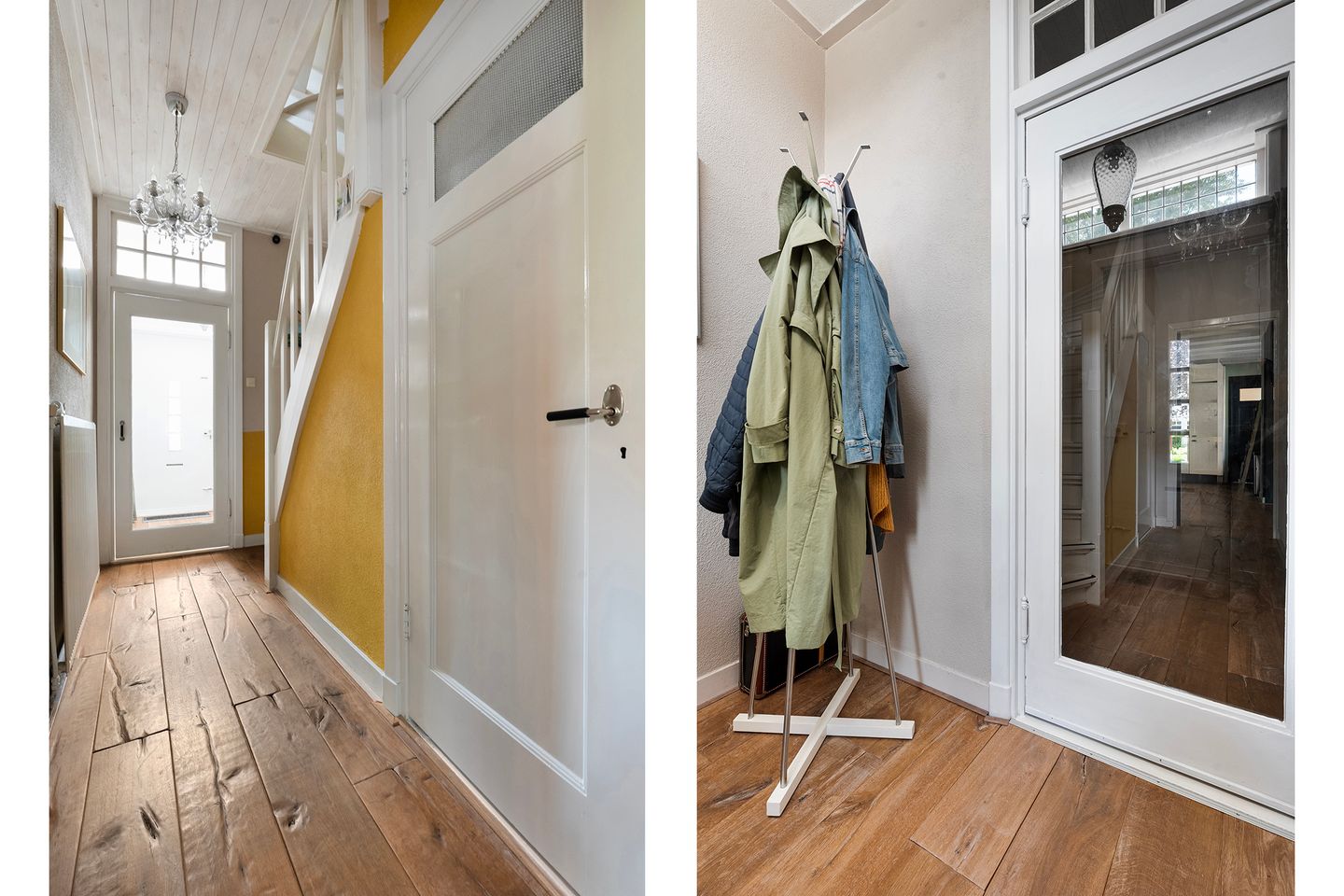 Foto 14 van Judith van Marlelaan 21