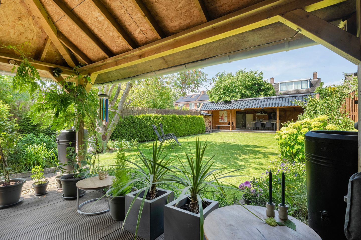 Foto 35 van Judith van Marlelaan 21