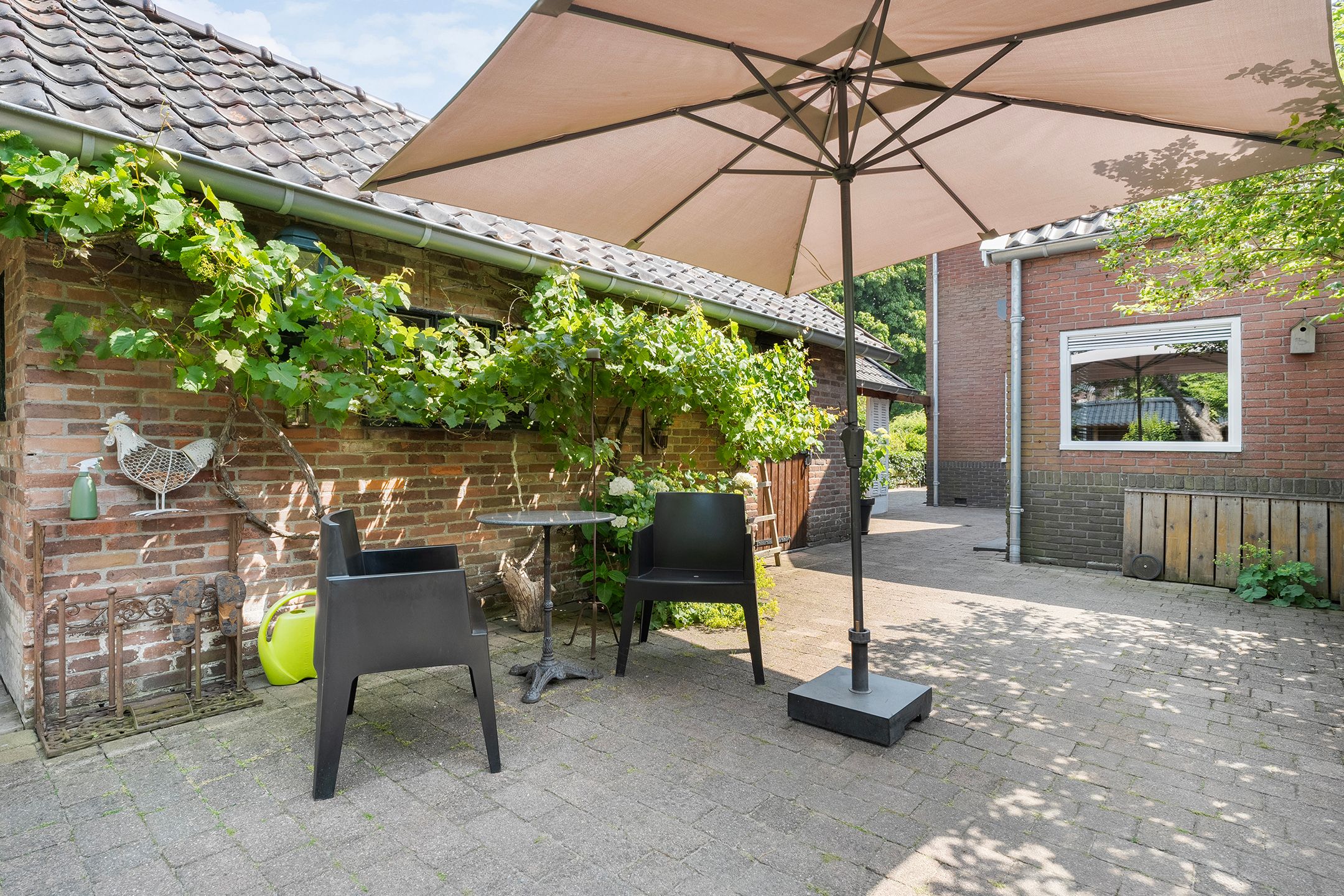 Foto 36 van Judith van Marlelaan 21