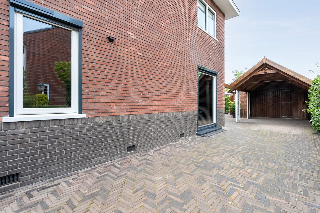 Foto 38 van Judith van Marlelaan 21