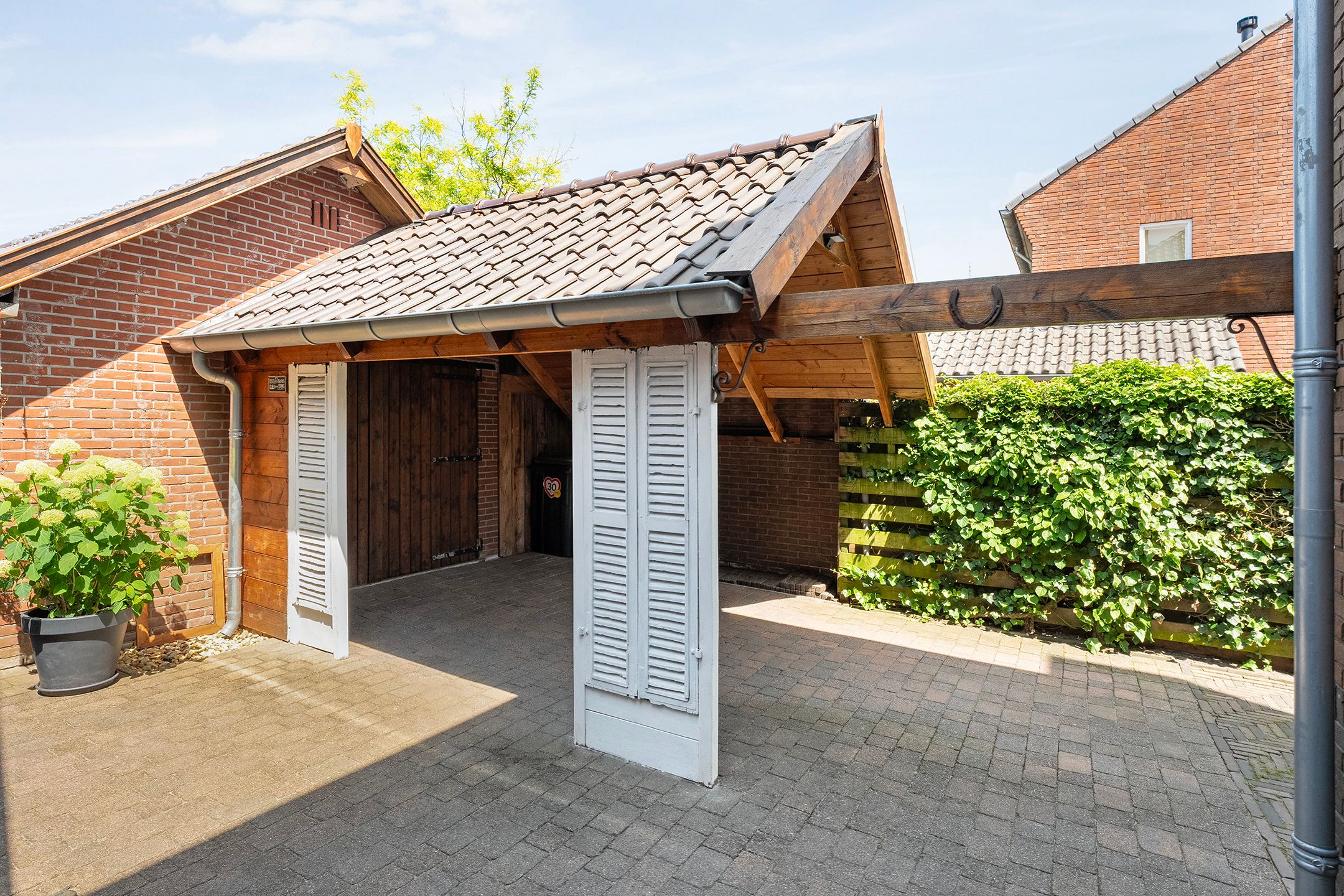 Foto 39 van Judith van Marlelaan 21