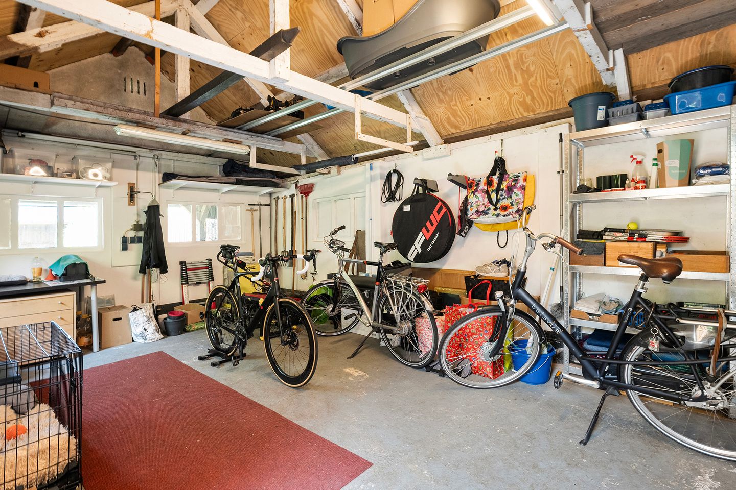 Foto 40 van Judith van Marlelaan 21