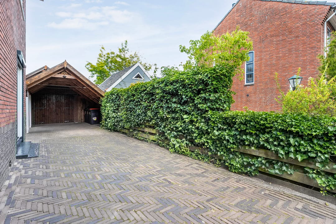 Foto 41 van Judith van Marlelaan 21