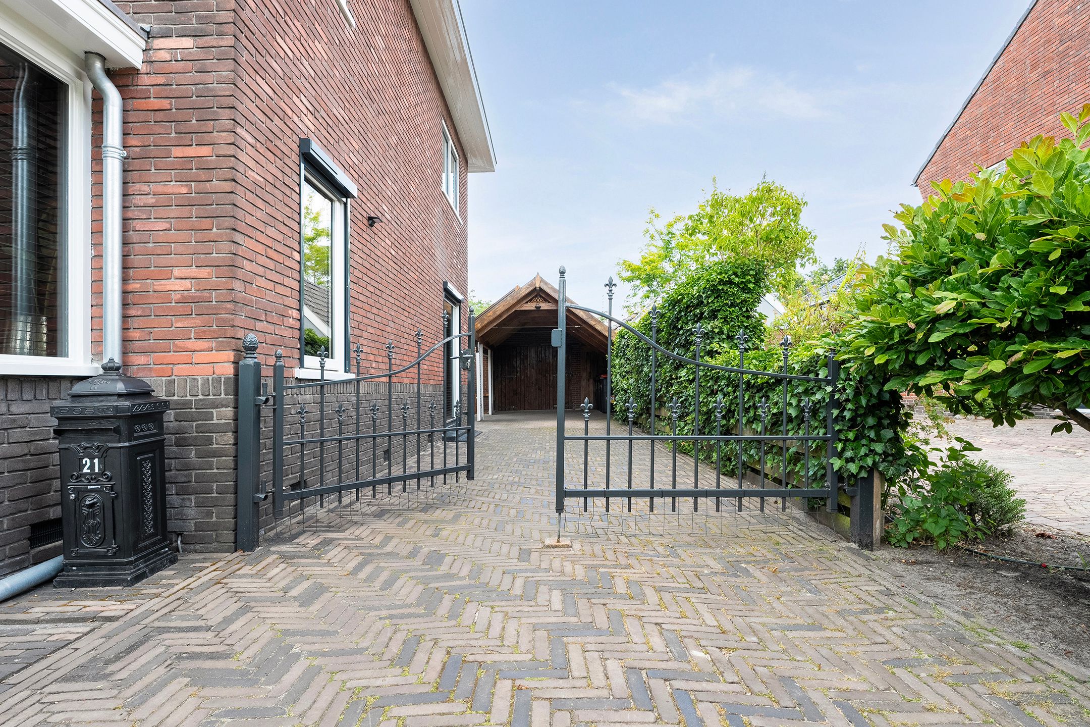 Foto 42 van Judith van Marlelaan 21