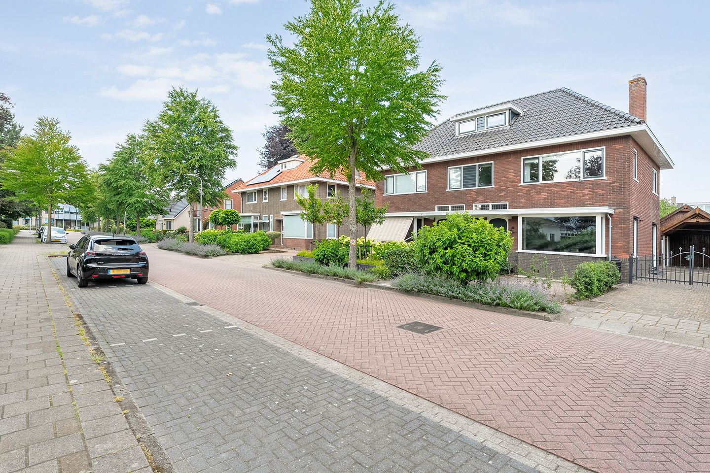 Foto 44 van Judith van Marlelaan 21