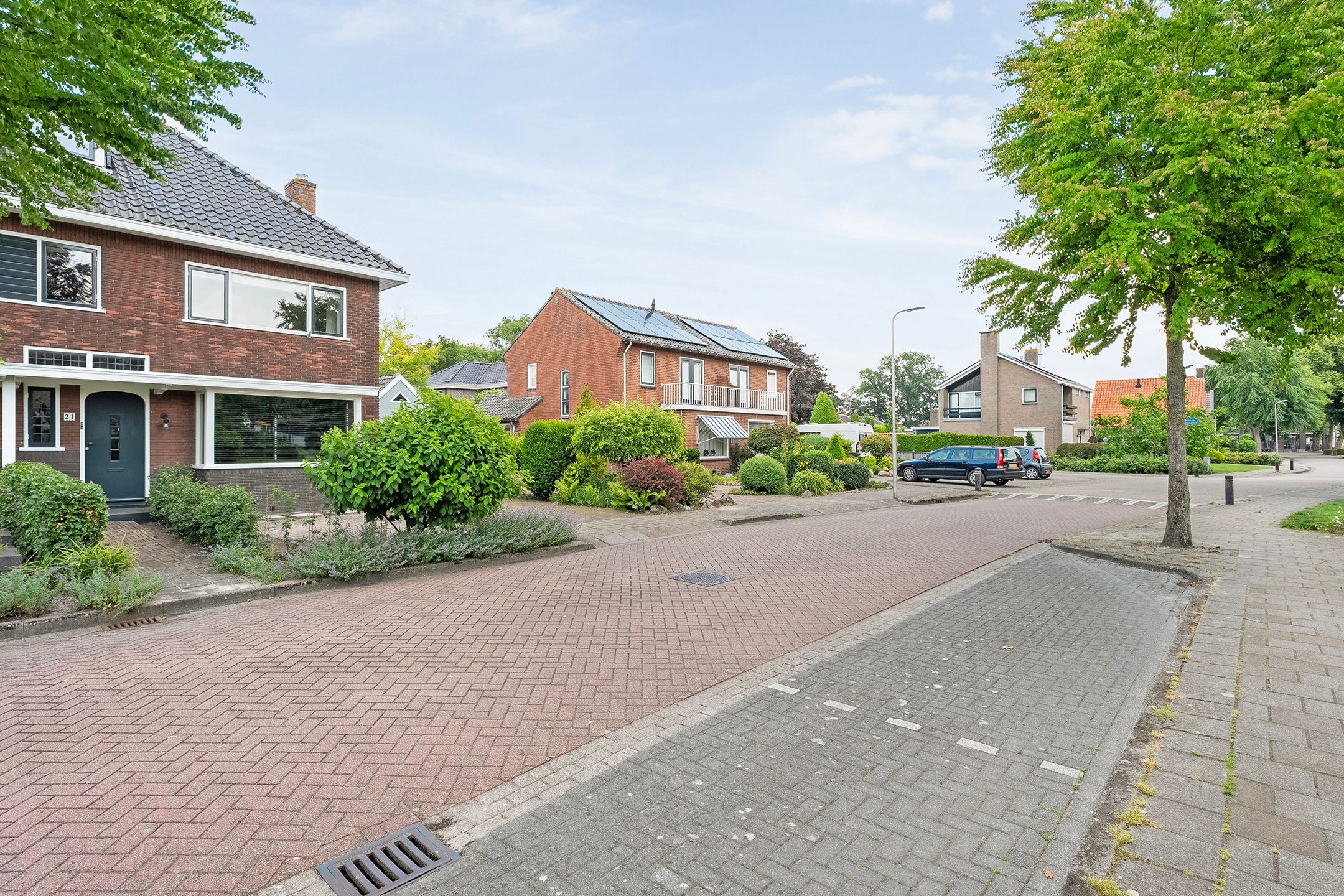 Foto 45 van Judith van Marlelaan 21