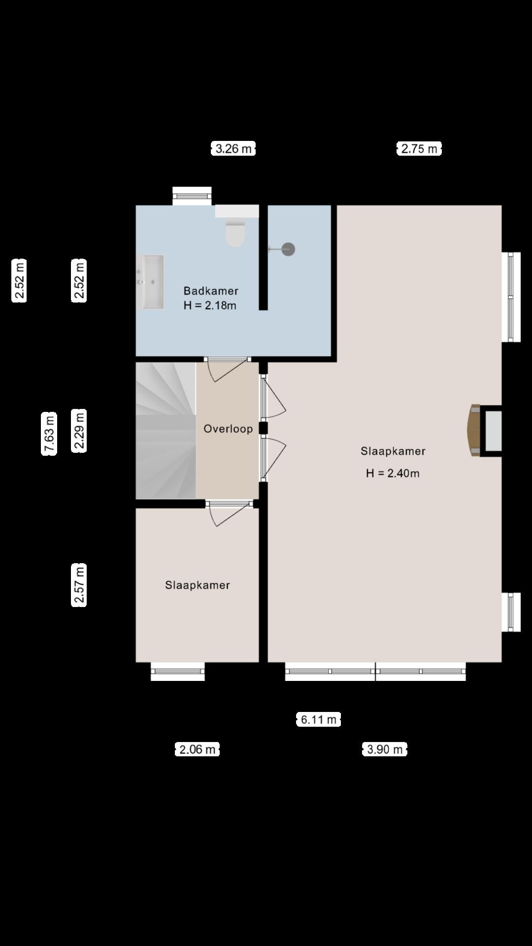 Foto 48 van Judith van Marlelaan 21