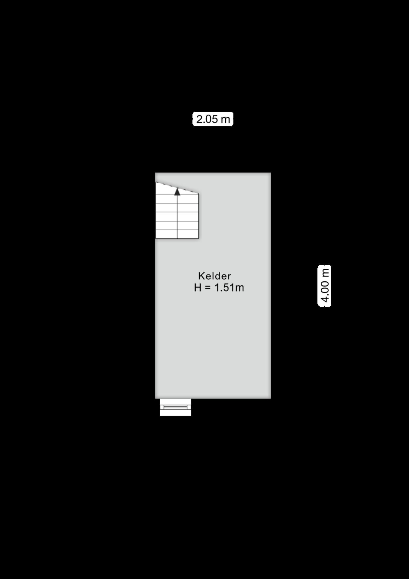 Foto 50 van Judith van Marlelaan 21