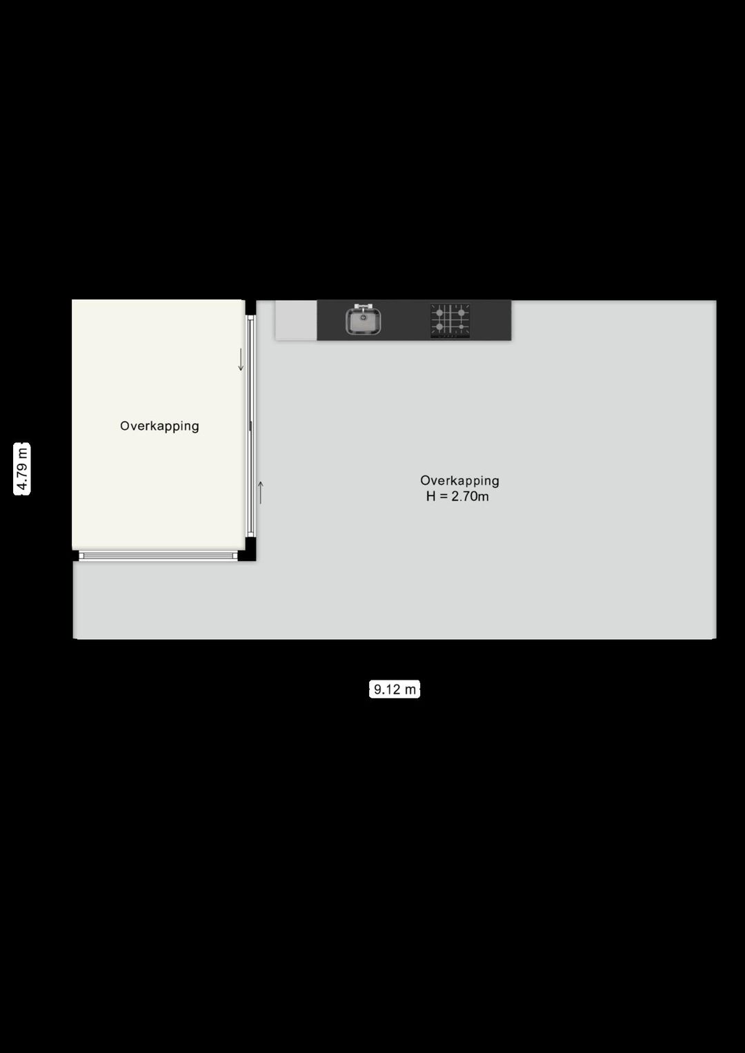 Foto 52 van Judith van Marlelaan 21