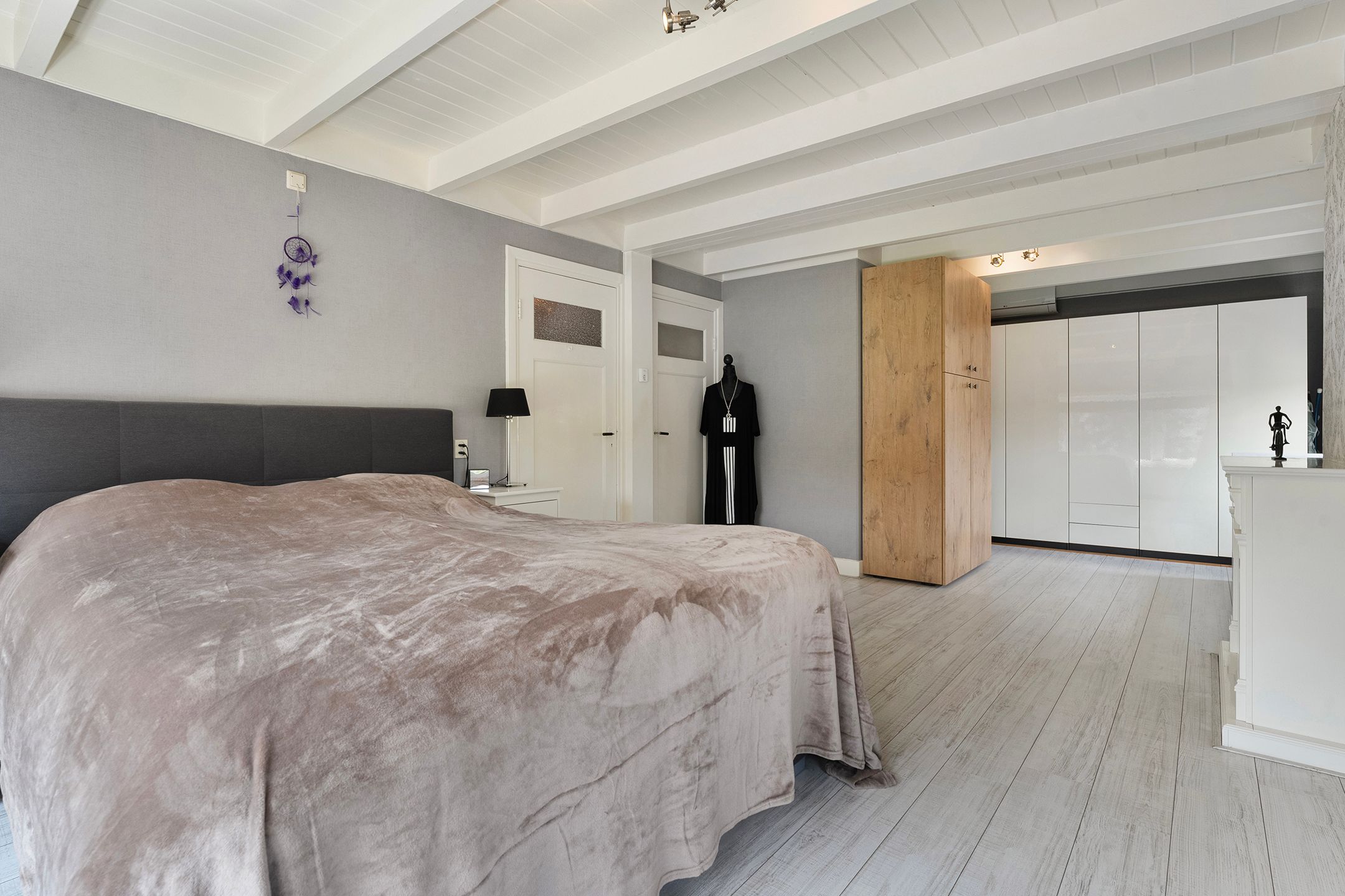 Foto 15 van Judith van Marlelaan 21