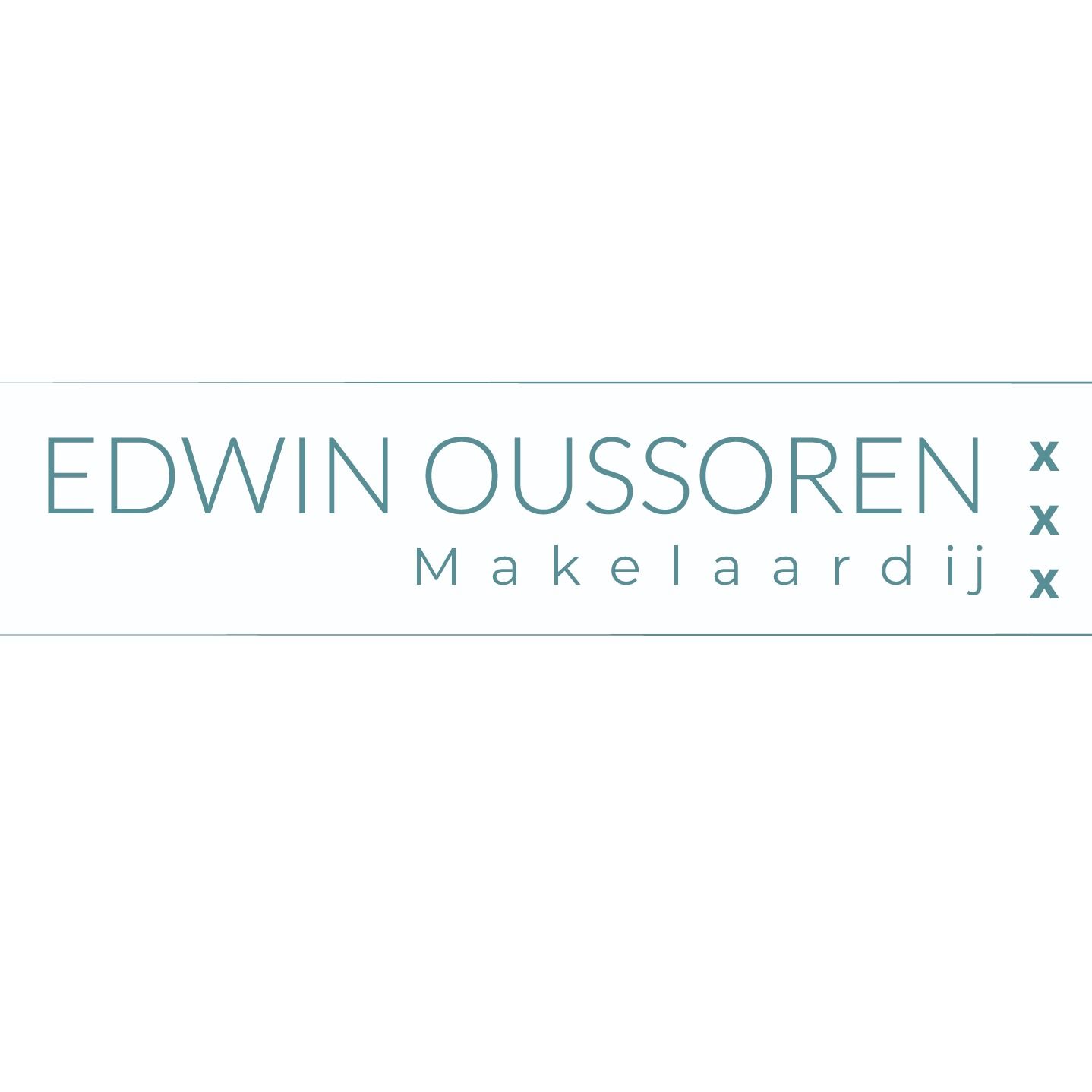 Edwin Oussoren Makelaardij
