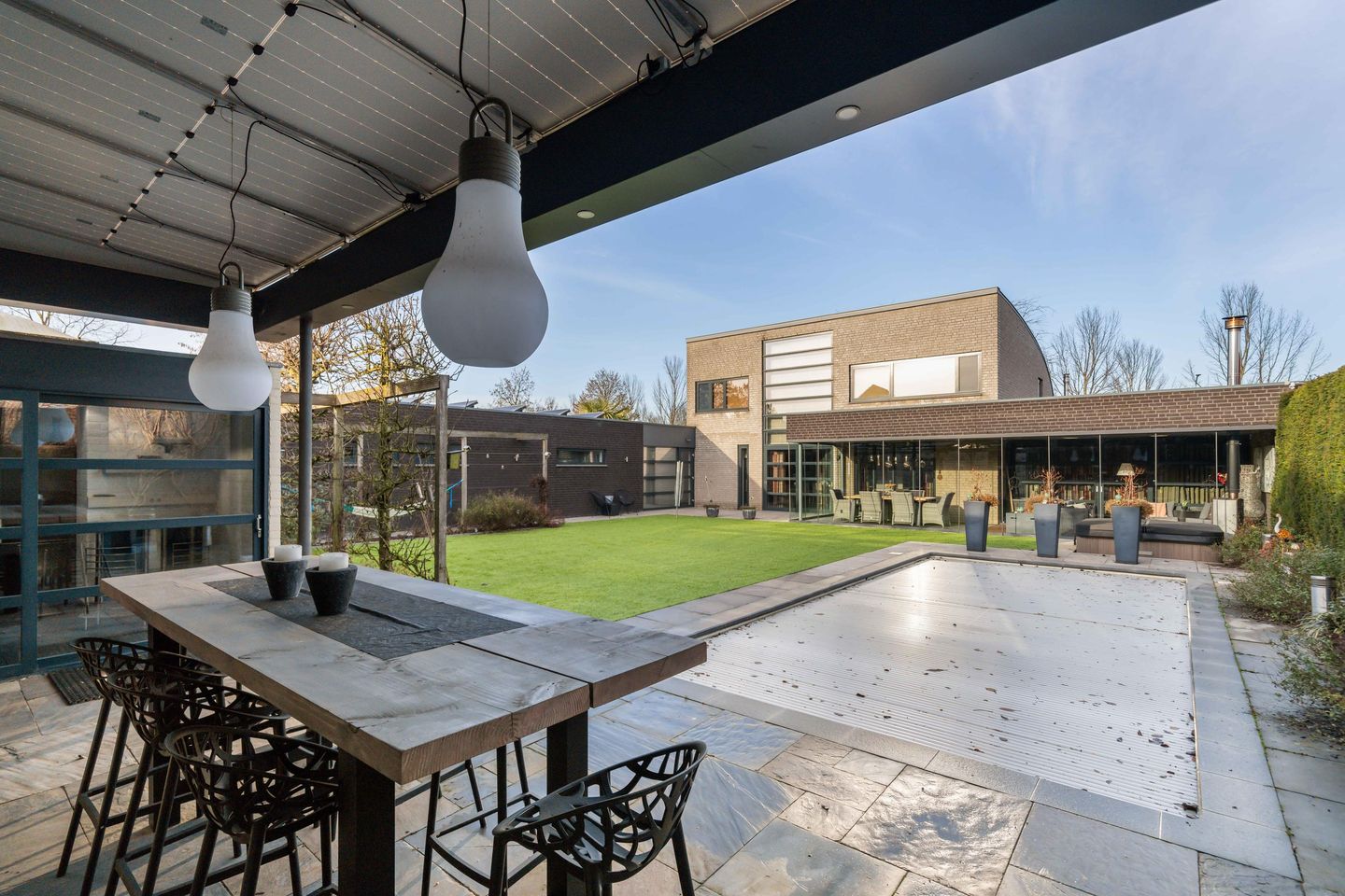 Photo 19 of Rentmeesterlaan 7