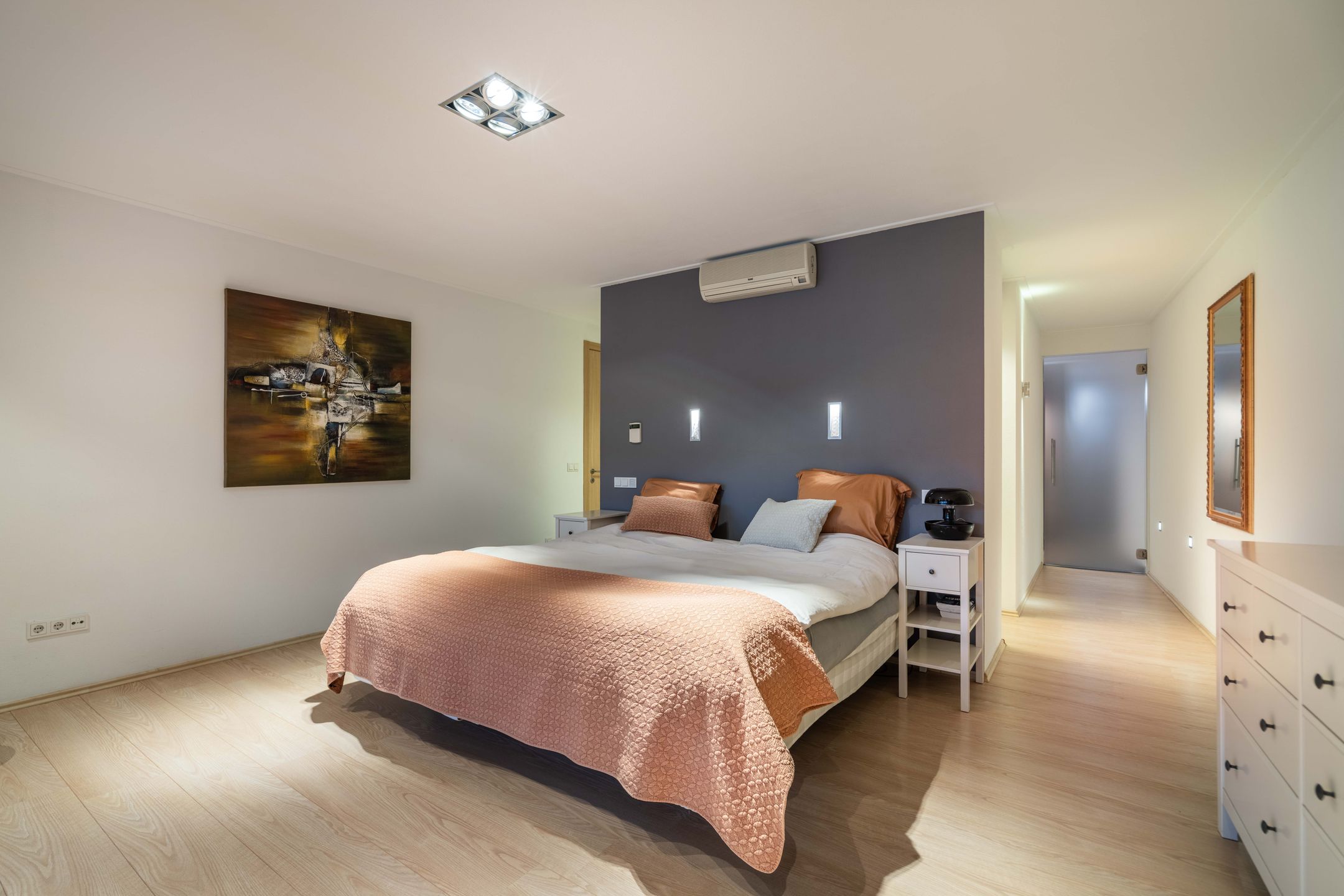 Photo 15 of Rentmeesterlaan 7