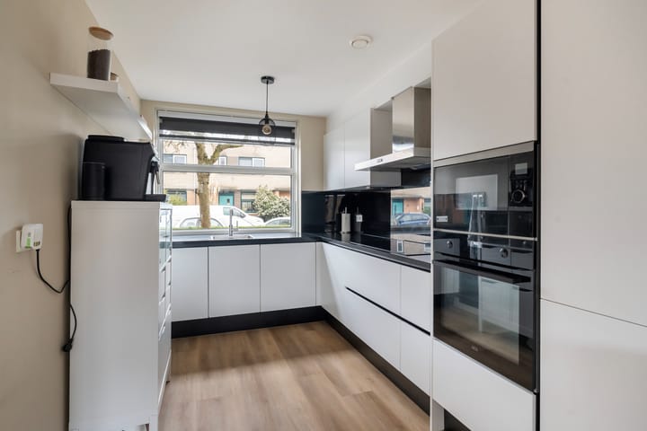 Foto 3 van Hondskruid 14