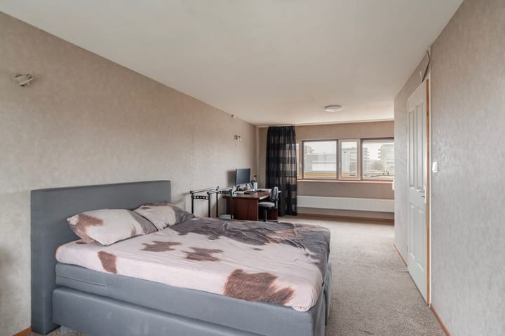 Foto 4 van Hondskruid 14