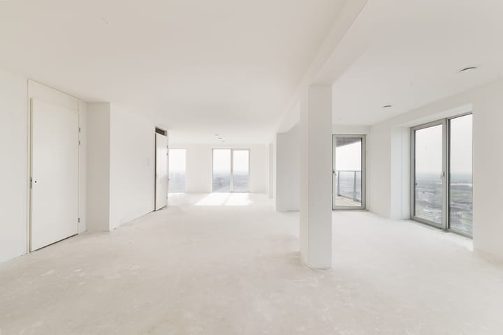 Photo 2 of Hiraistraat 5-B178