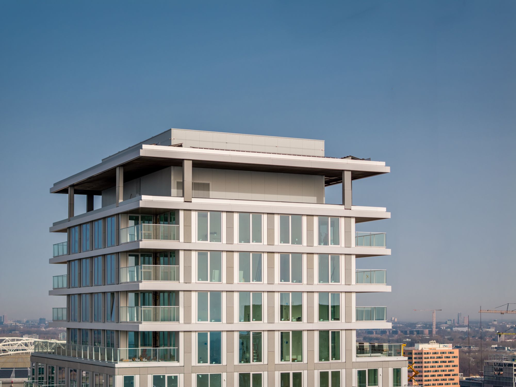 Hiraistraat 5-B 5 B178