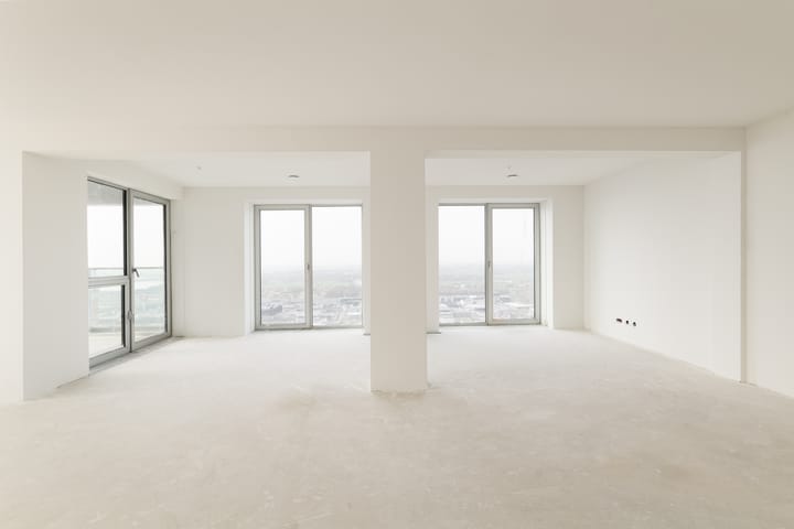 Photo 3 of Hiraistraat 5-B178