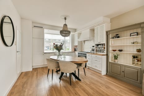 Meteorenweg 53 tertiary image