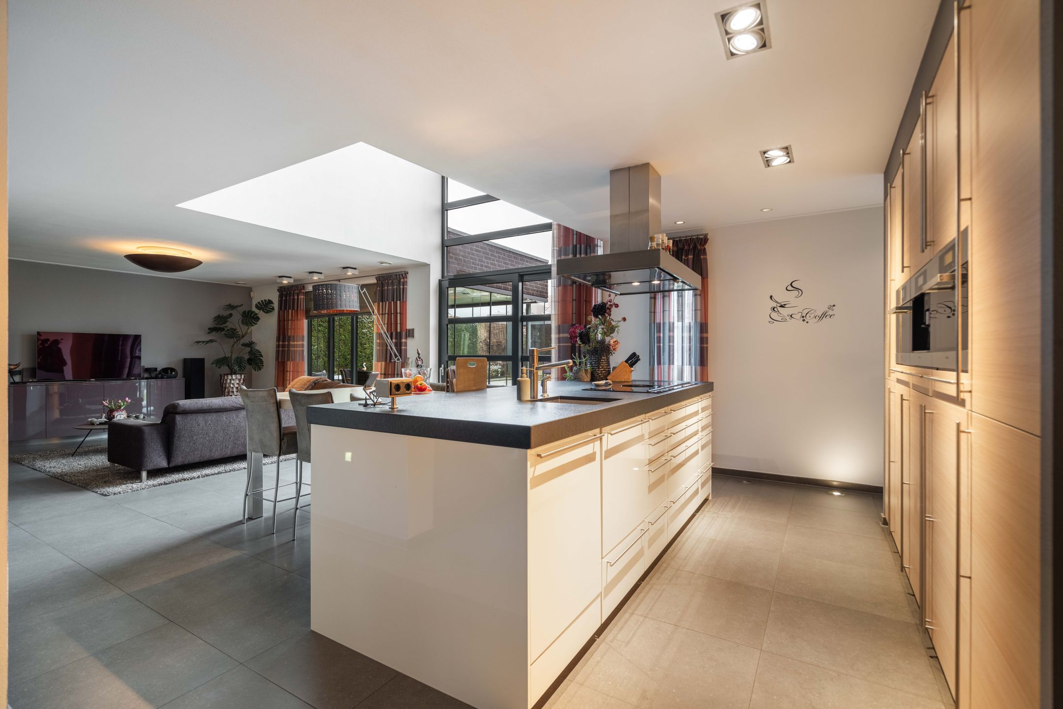 Photo 3 of Rentmeesterlaan 7