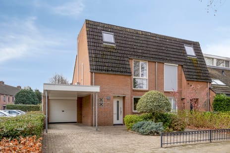 De Neerheide thumbnail