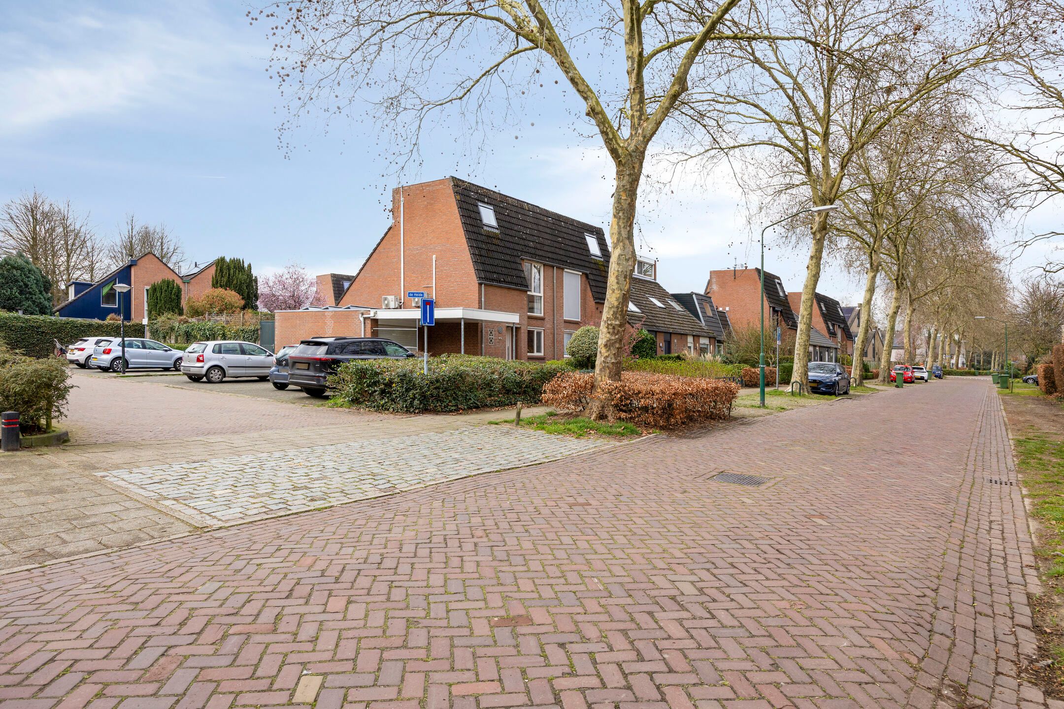 Foto 6 van De Neerheide 11