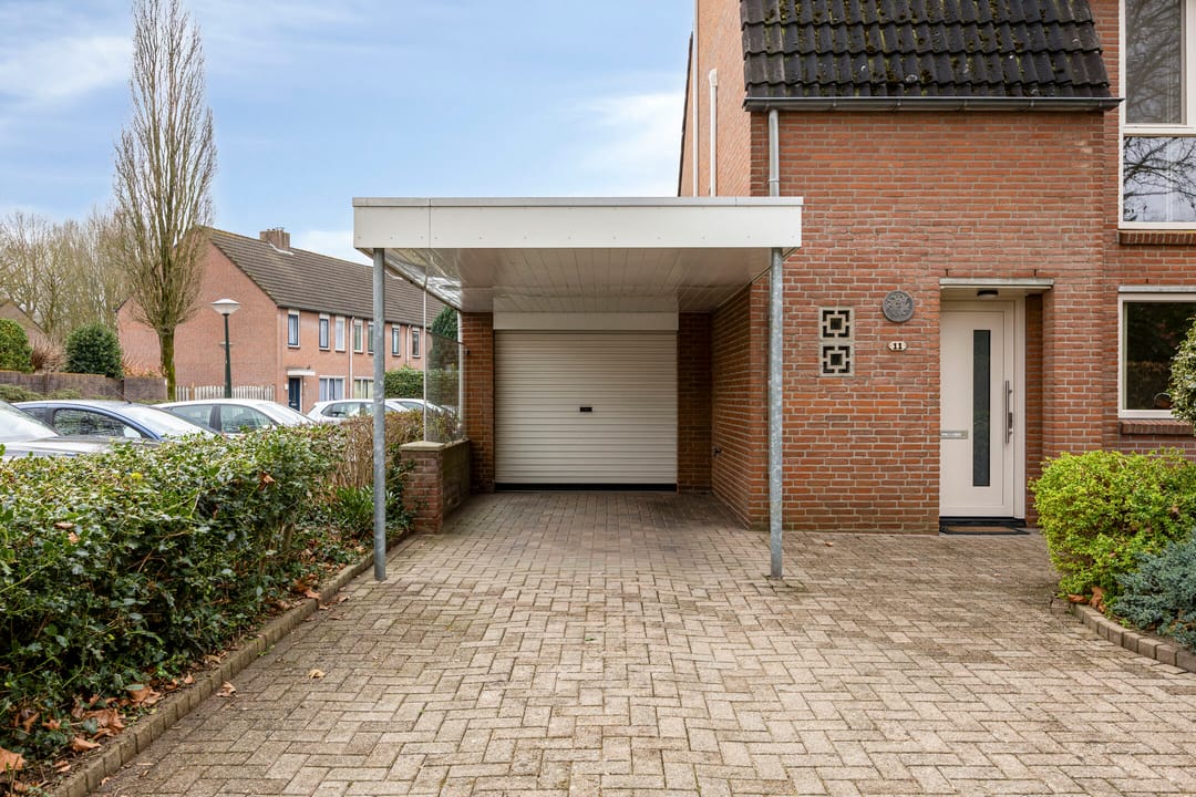 Foto 7 van De Neerheide 11