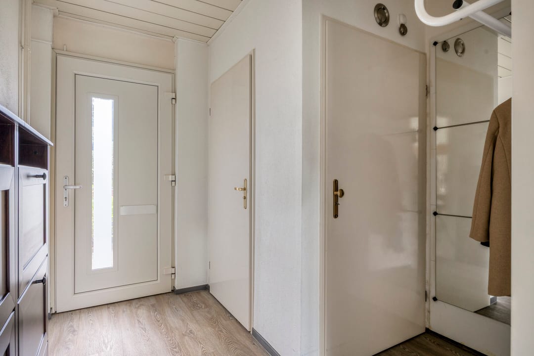 Foto 8 van De Neerheide 11