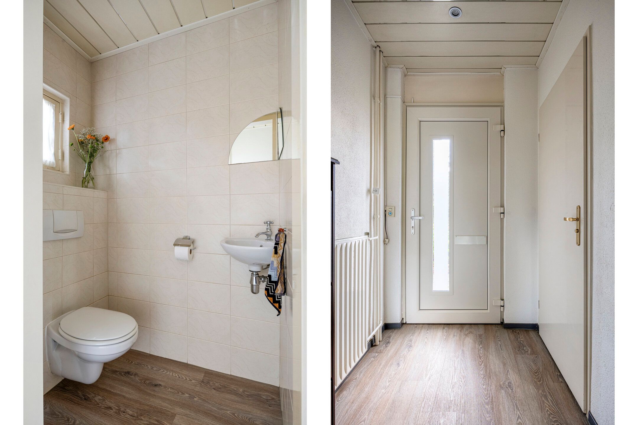 Foto 9 van De Neerheide 11