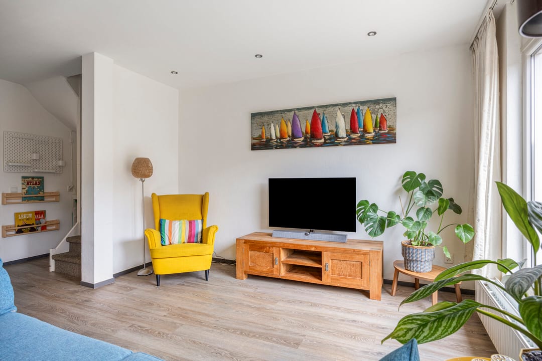 Foto 11 van De Neerheide 11