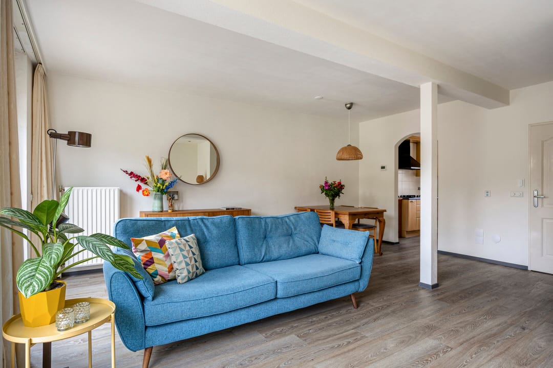 Foto 13 van De Neerheide 11