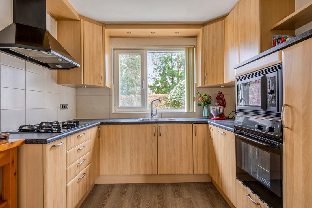 Foto 17 van De Neerheide 11