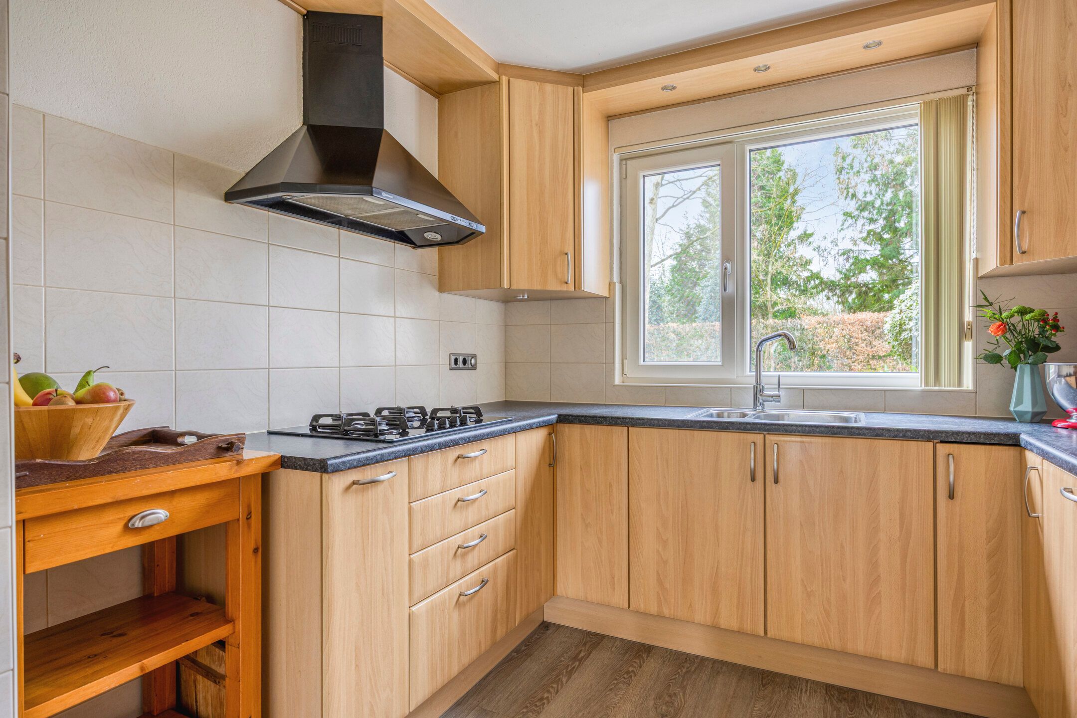 Foto 18 van De Neerheide 11