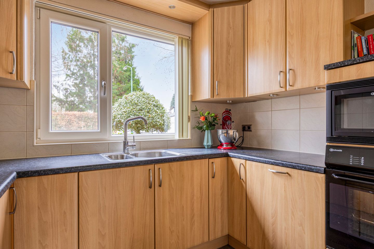 Foto 19 van De Neerheide 11