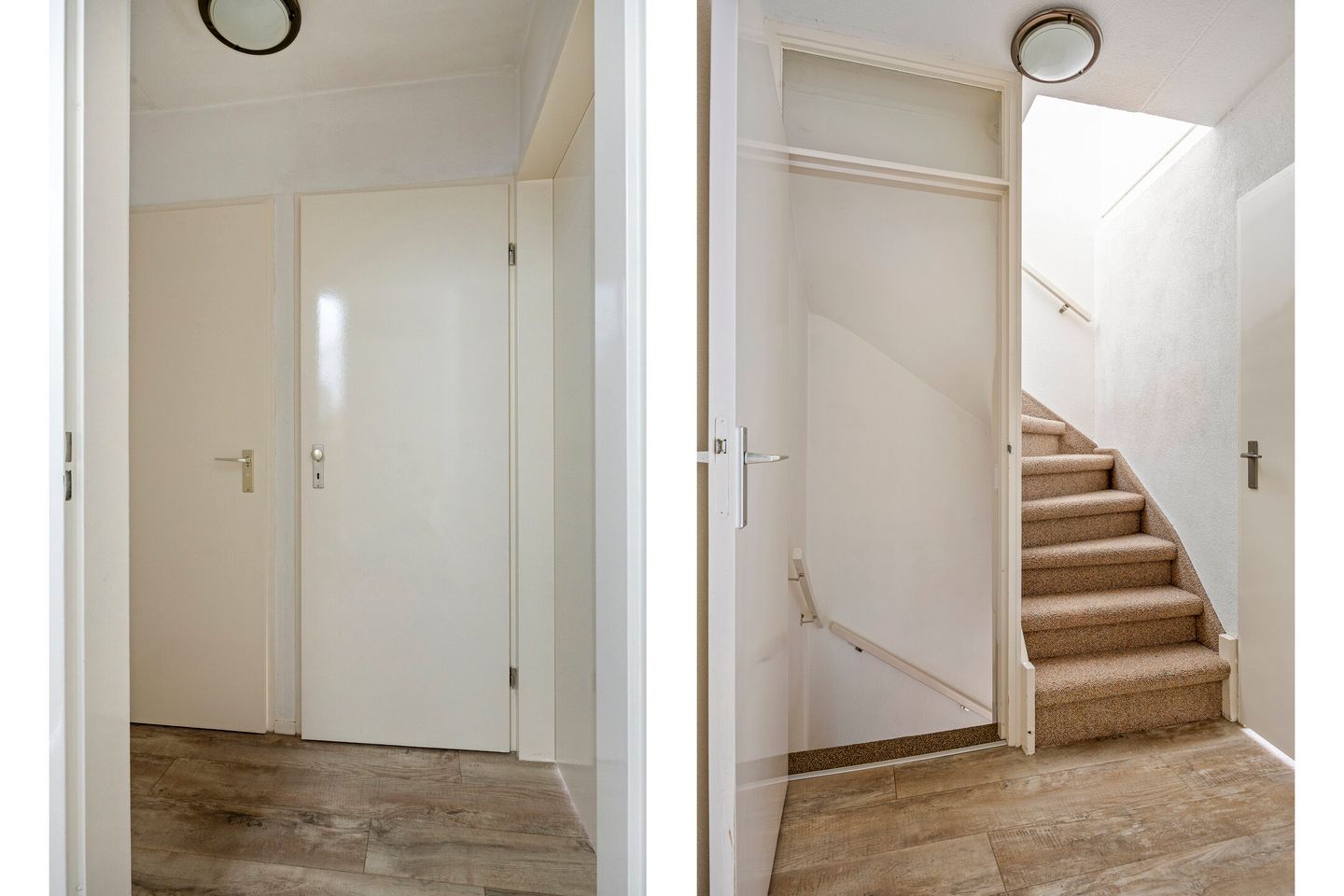 Foto 20 van De Neerheide 11