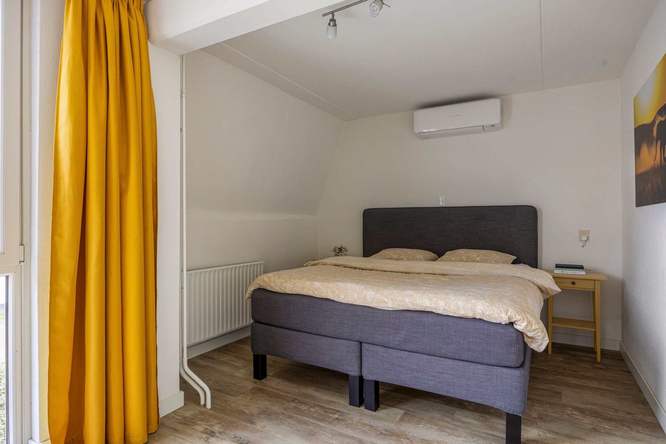 Foto 21 van De Neerheide 11