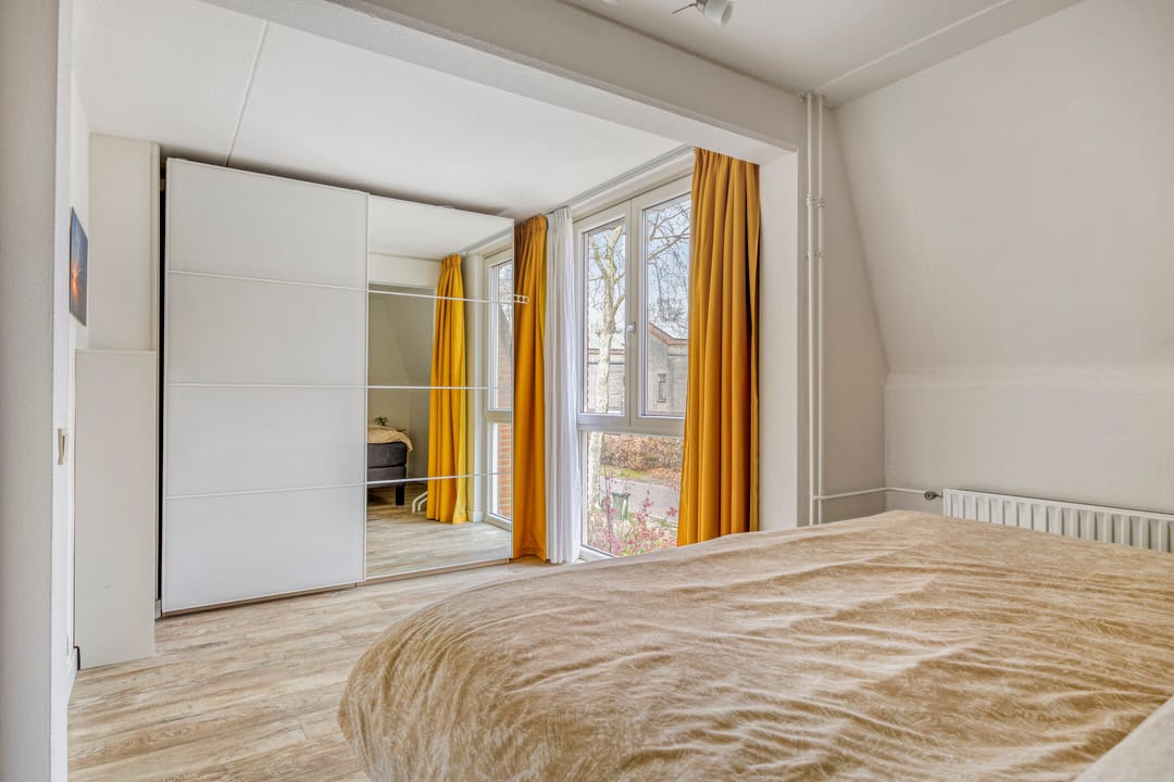 Foto 22 van De Neerheide 11