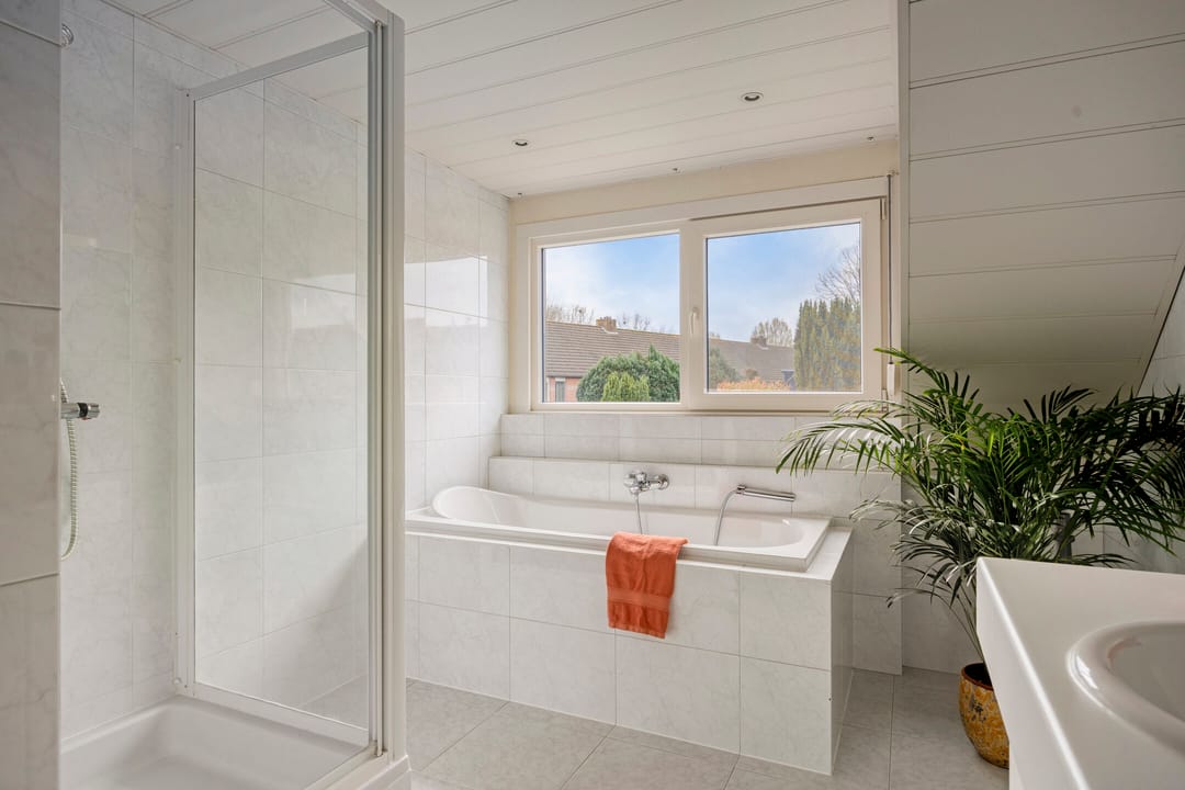 Foto 23 van De Neerheide 11