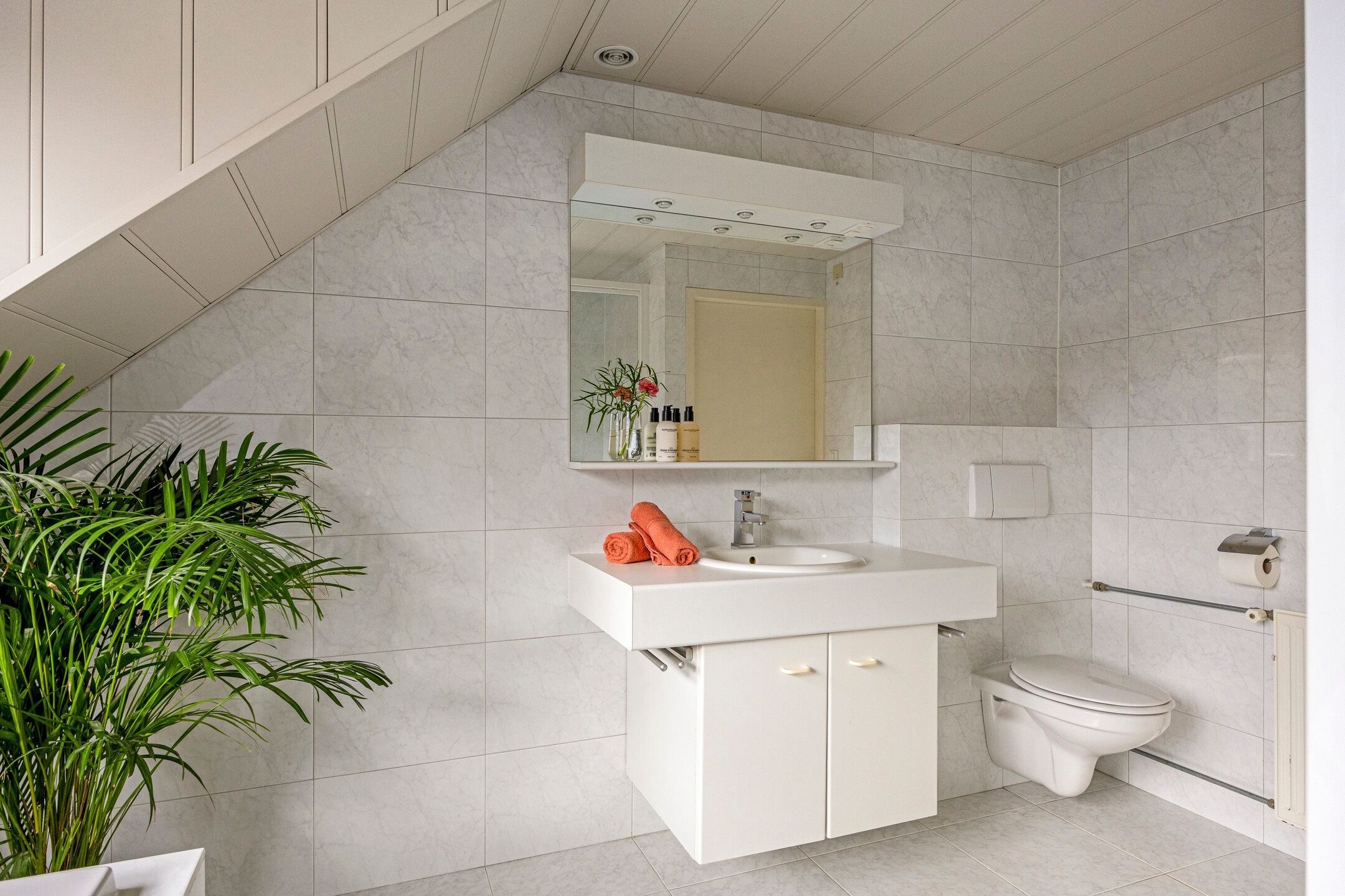 Foto 24 van De Neerheide 11