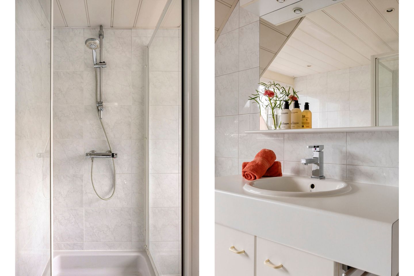 Foto 25 van De Neerheide 11