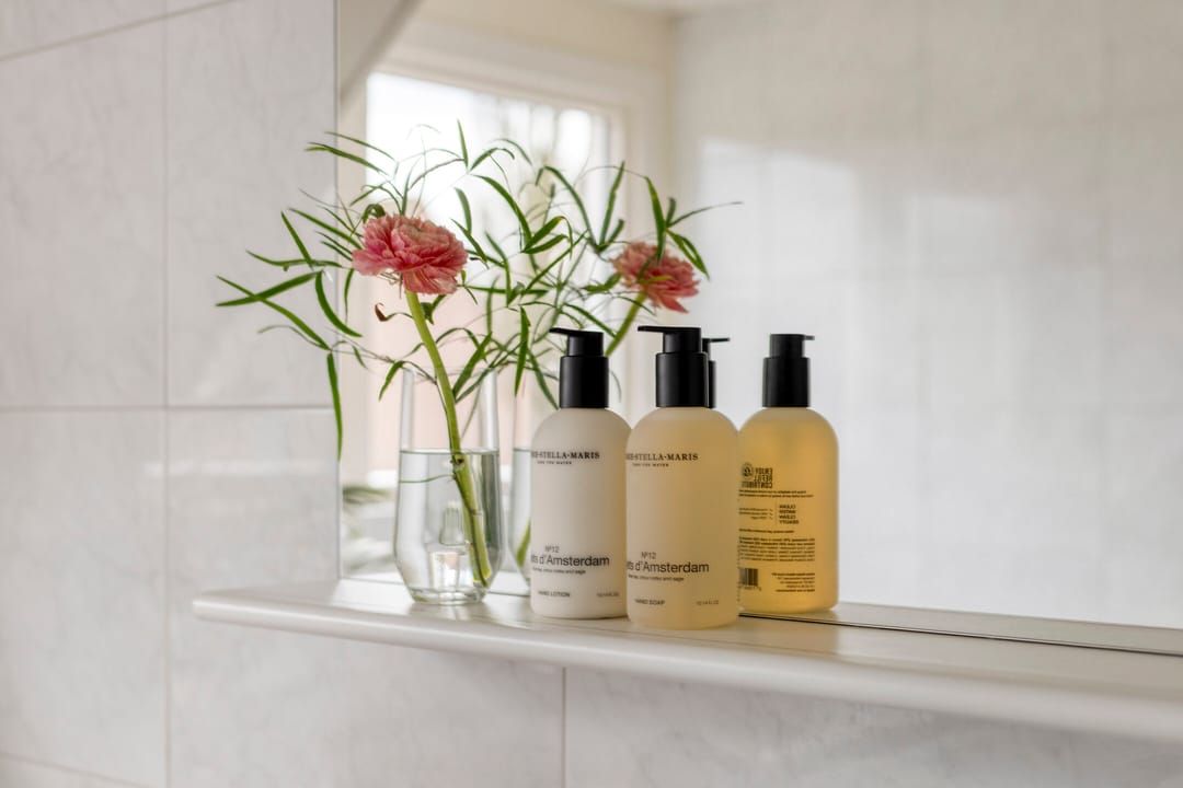 Foto 26 van De Neerheide 11