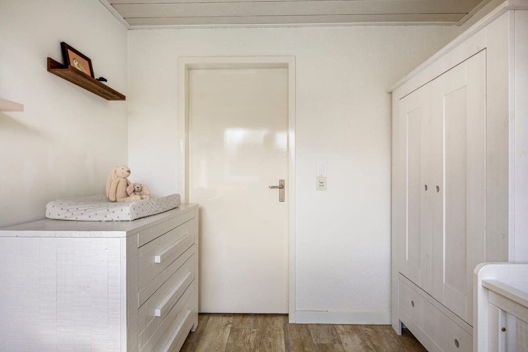 Foto 28 van De Neerheide 11