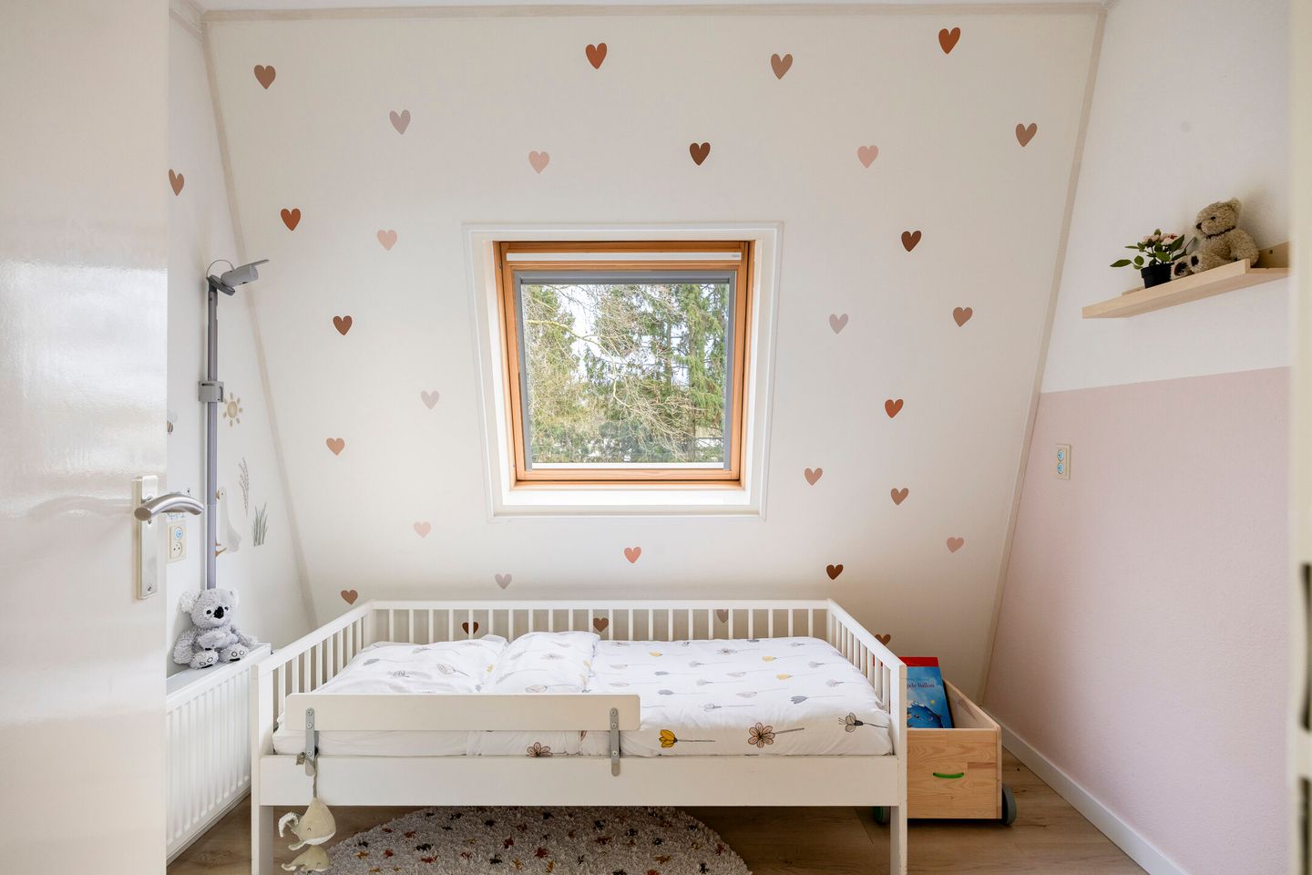 Foto 29 van De Neerheide 11