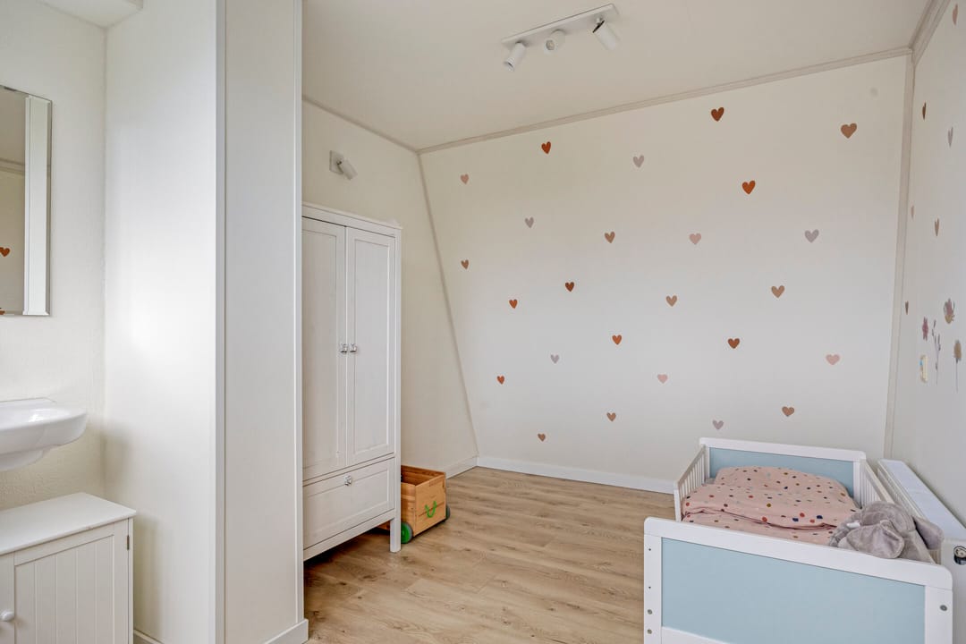 Foto 31 van De Neerheide 11