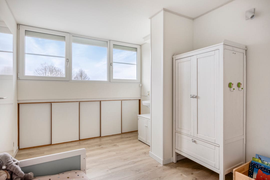 Foto 32 van De Neerheide 11